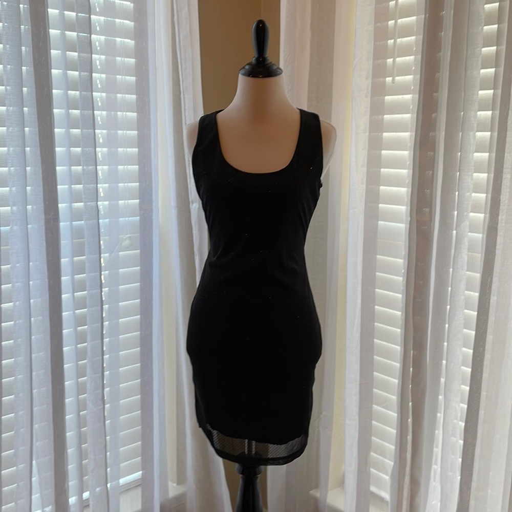 Forever 21 Dress